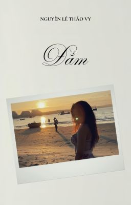 Đắm