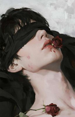 Đam Bl