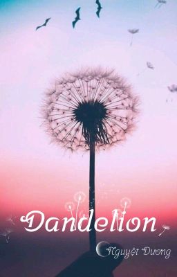Dandelion