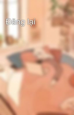 Đăng lại
