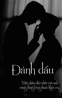 Đánh dấu