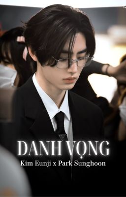 Danh Vọng