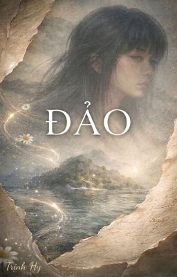 Đảo - Aetheryn
