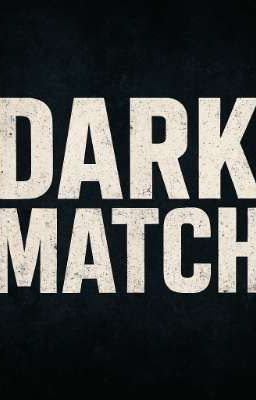 Dark Match