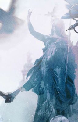 Dark Thorns