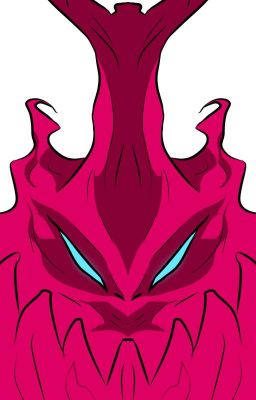 DARKERO