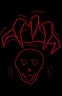 DARKVERSE