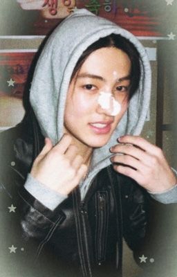 đất đỏ, men gốm ! seonghyeon