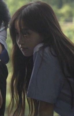 đạt nam ; ngố?