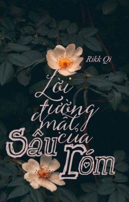 Dấu Chấm