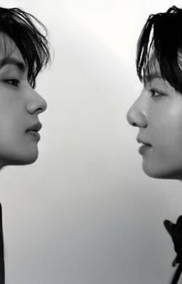 Đau [Vkook]