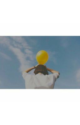 day dream