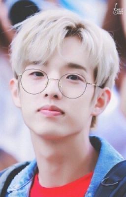 DAY6 Jae