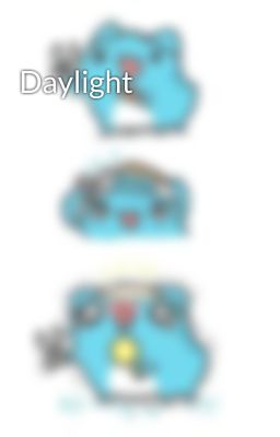 Daylight 