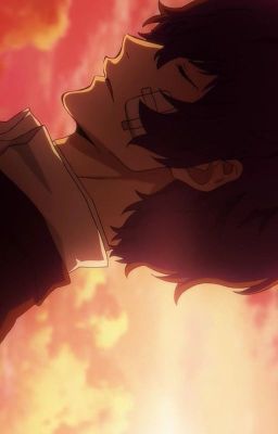 Dazai all(2)