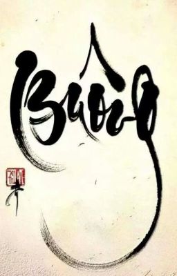 Đề 4