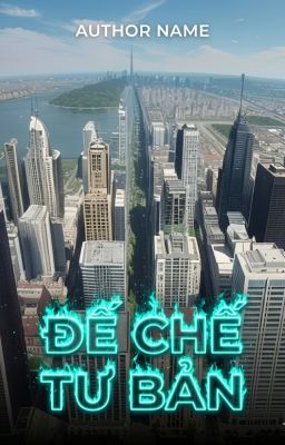 đế chế tư bản