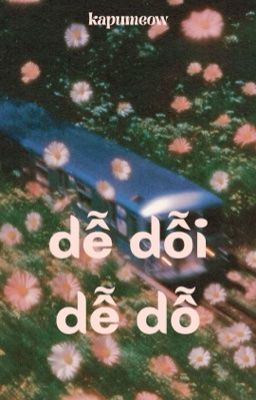 dễ dỗi dễ dỗ ‎ꨄ onran