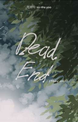 Dead End