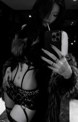 Deadly Graces.