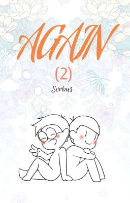 |DekiNobi| Again 2