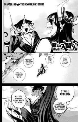 [ DelPolo / Transfic ] 