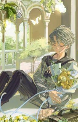  ✧ ; đêm ấy