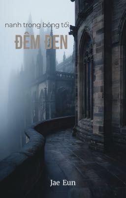 Đêm Đen
