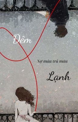 Đêm Lạnh