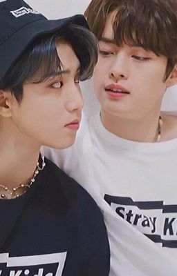 Đêm | minsung |