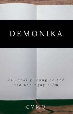 Demonika
