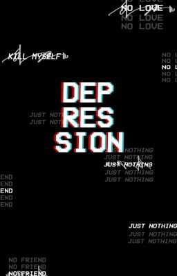 Depression.
