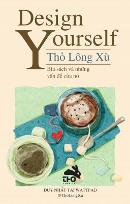 Design Yourself