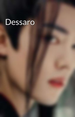 Dessaro
