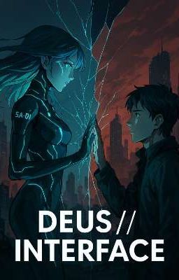 Deus//Interface