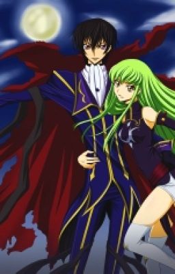 Devil Angela (D.A) High School