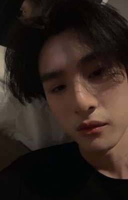 [Dewtee] Ghen