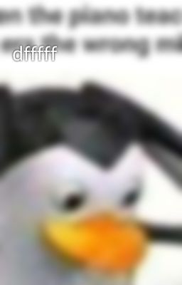 dfffff