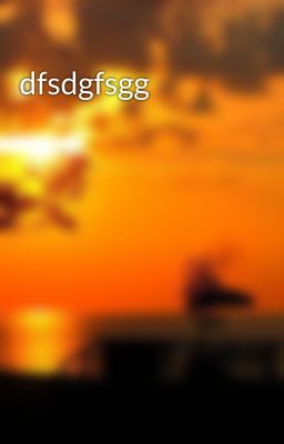 dfsdgfsgg