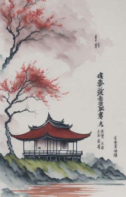Địa Sư