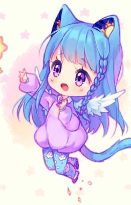 Diary xả ảnh!!!
