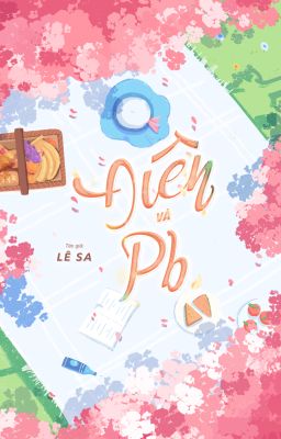 Điên và Pb
