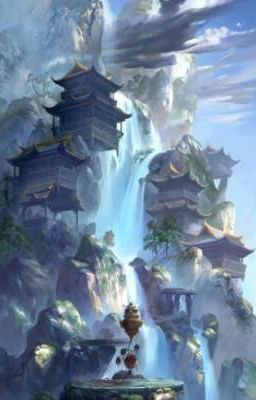DIỆU NHẬT 