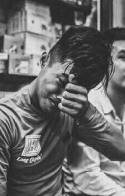 Điều thần kỳ
