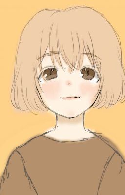 Digital art~