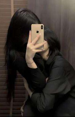 Địt Nát Lồn Em >.<