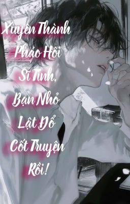 [ĐM] Đợi