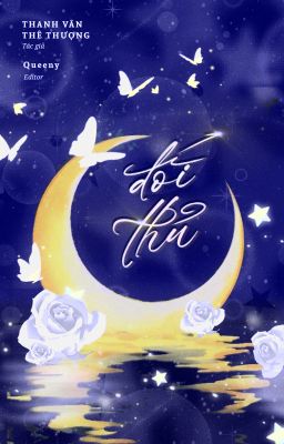 [ĐM | EDIT] Đối Thủ