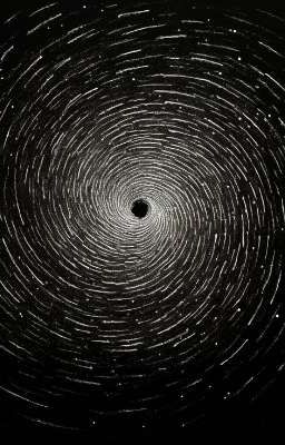 [ĐN BBB] : Void