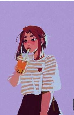 ||ĐN BnHA|| Bất Thường